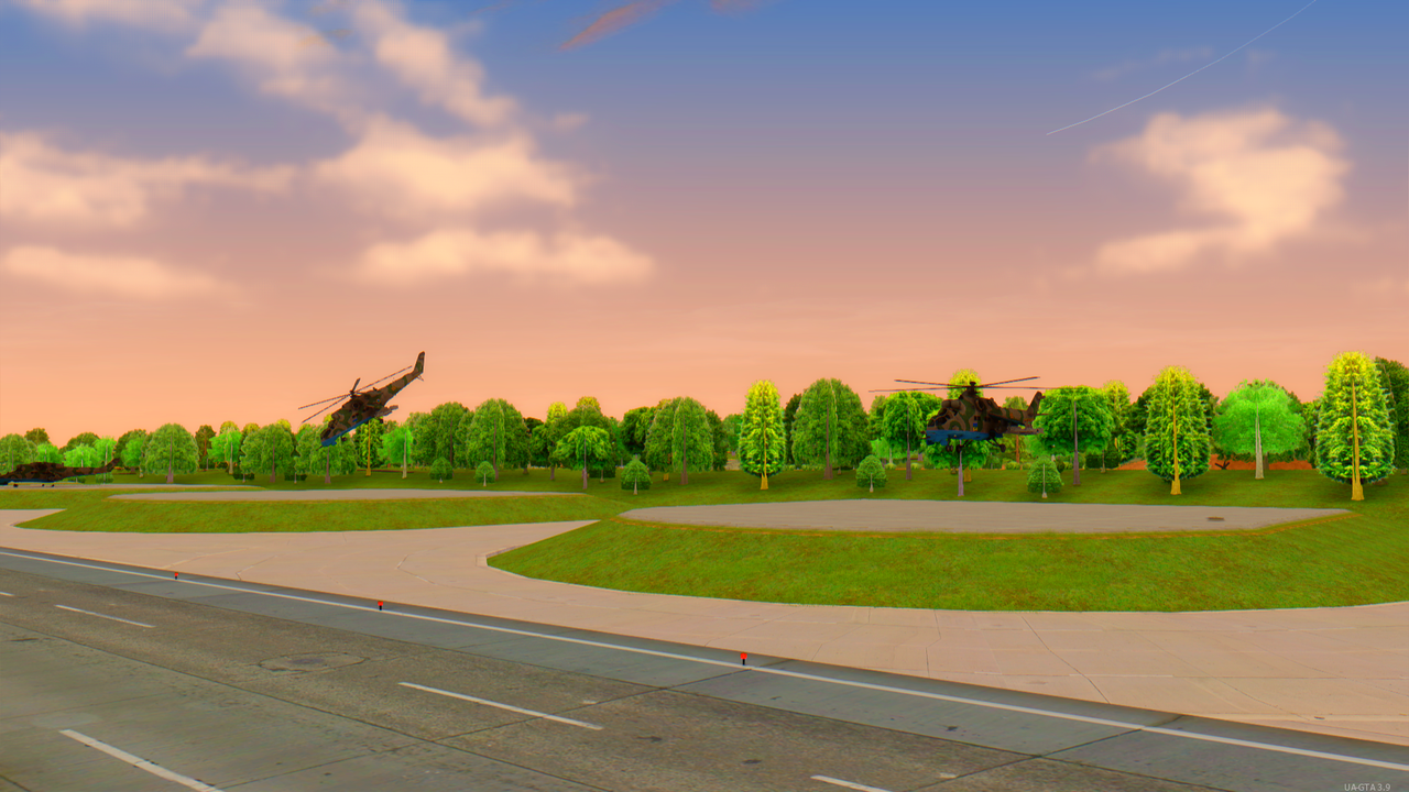 Desktop 13 06 2026 17 16 11 167