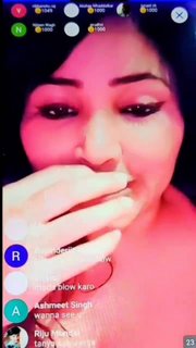 [Image: Rajsi-Verma-App-Video-mp4-snapshot-37-16...-35-09.jpg]