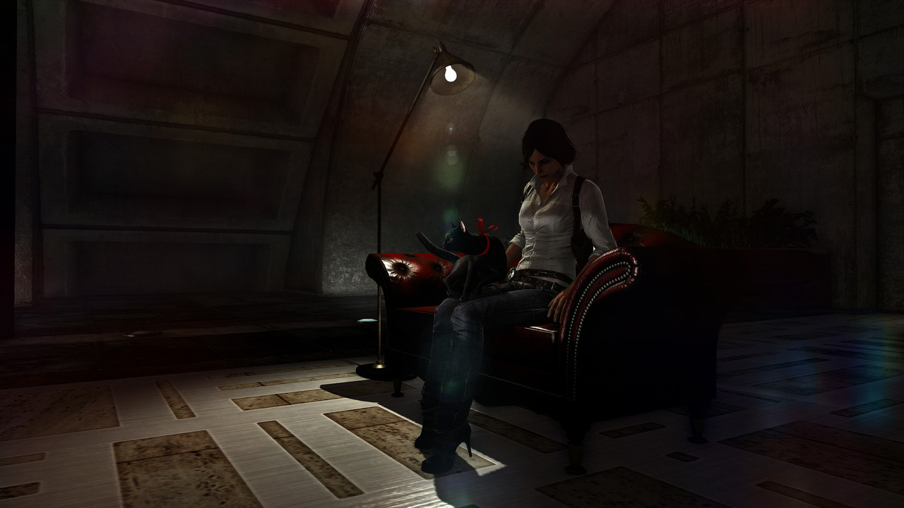 Evil-Within-2018-05-11-06-11-45-compressed