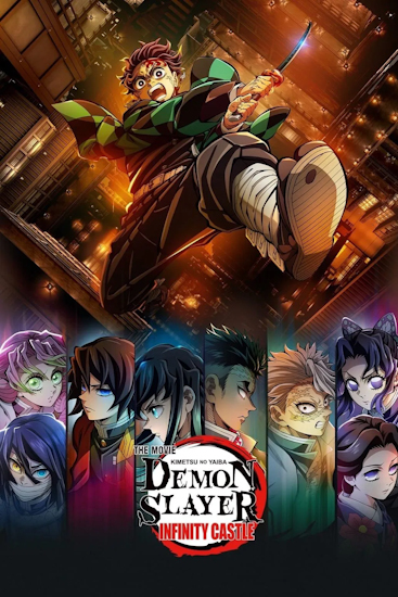 Demon-Slayer-Kimetsu-No-Yaiba-Zum-Training-Der-Saulen.jpg
