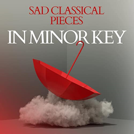 5938c1aa 3126 4e76 bc51 a995175dbfca - VA - Sad Classical Pieces In Minor Key (2022)