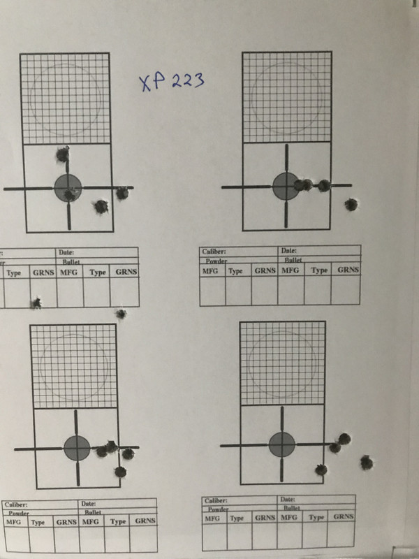E9C36AAB-10C2-422B-8E36-4CA16CD0F9C1