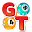 Togel Online