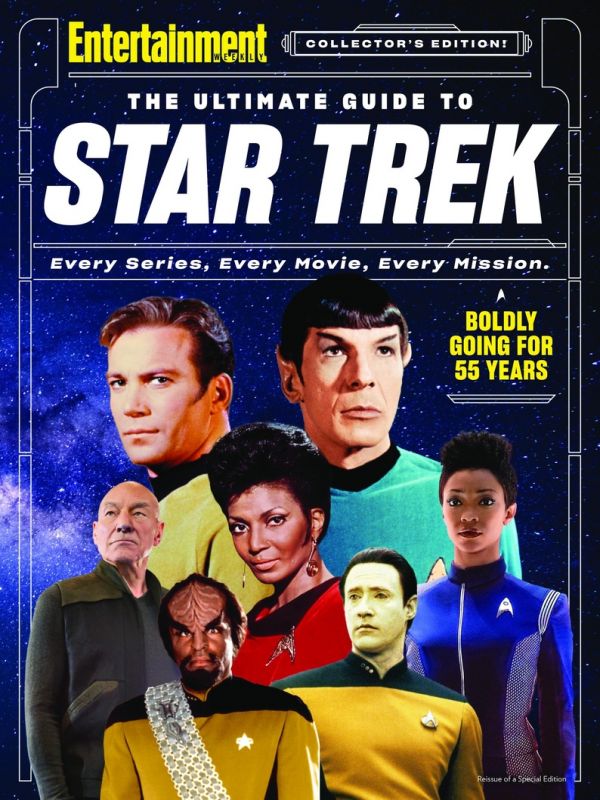 Entertainment-Weekly-The-Ultimate-Guide-to-Star-Trek-01-July-2021