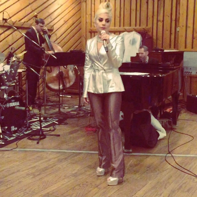 11-5-15-Instagram-004.webp
