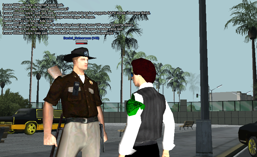kuy-2.png
