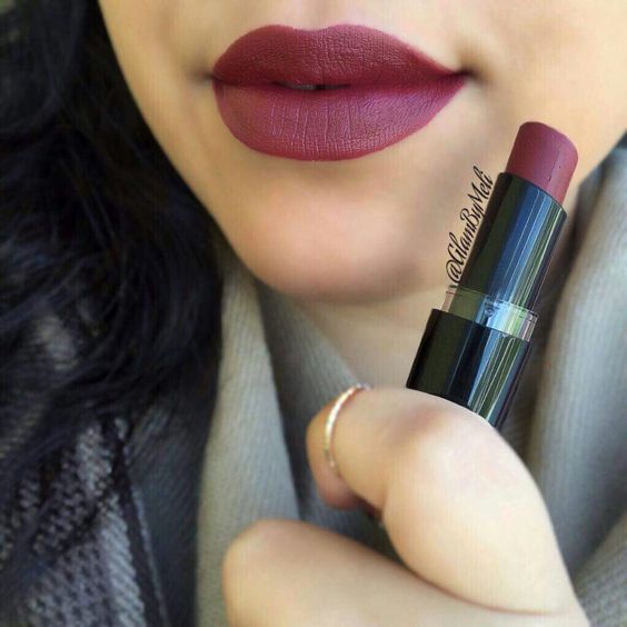 9dacc02c5dd42b94f56a0b1620be736d