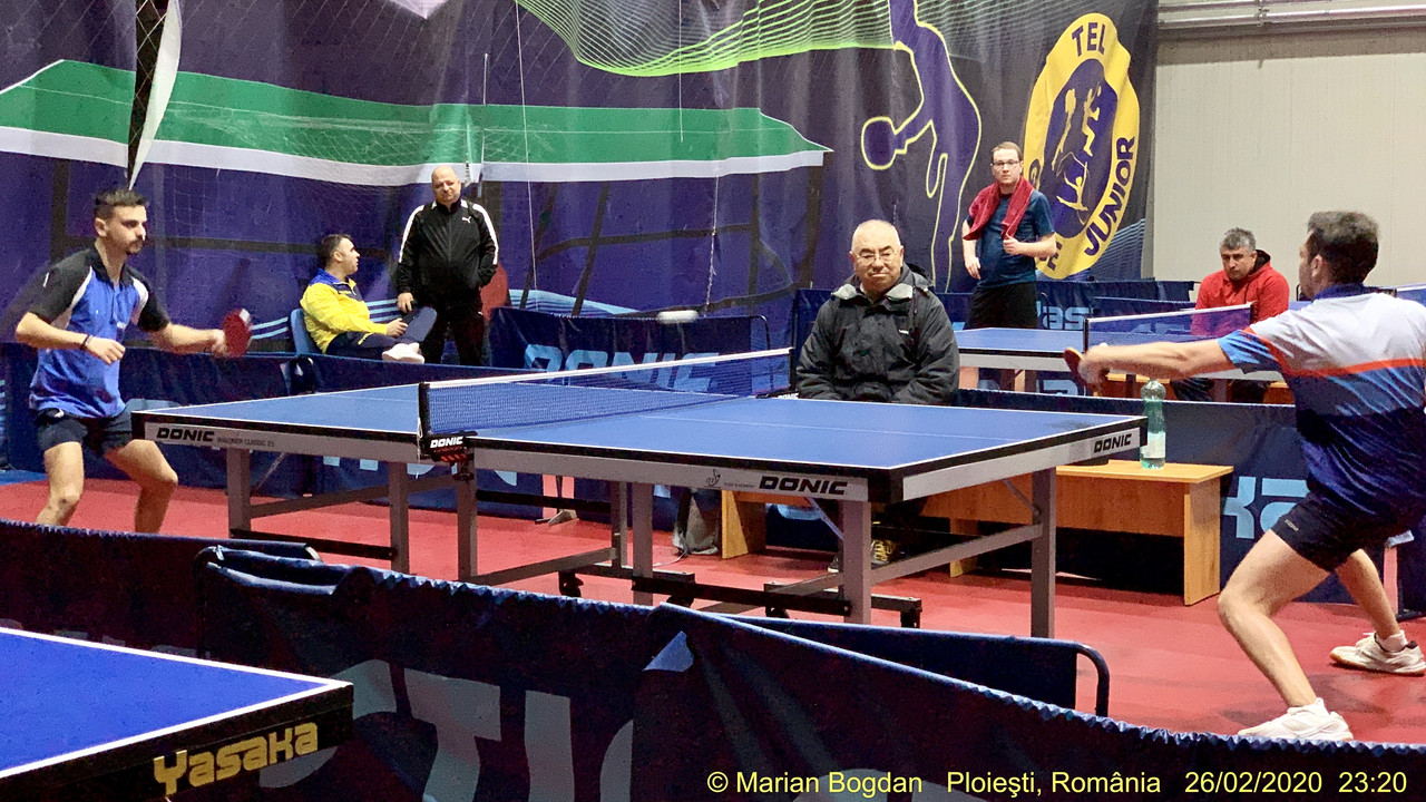 4400C770-2799-47BA-BC98-1878D2298AFC