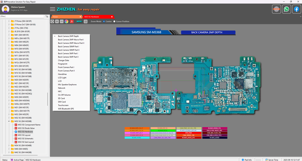 Screenshot 2025-09-16 121155