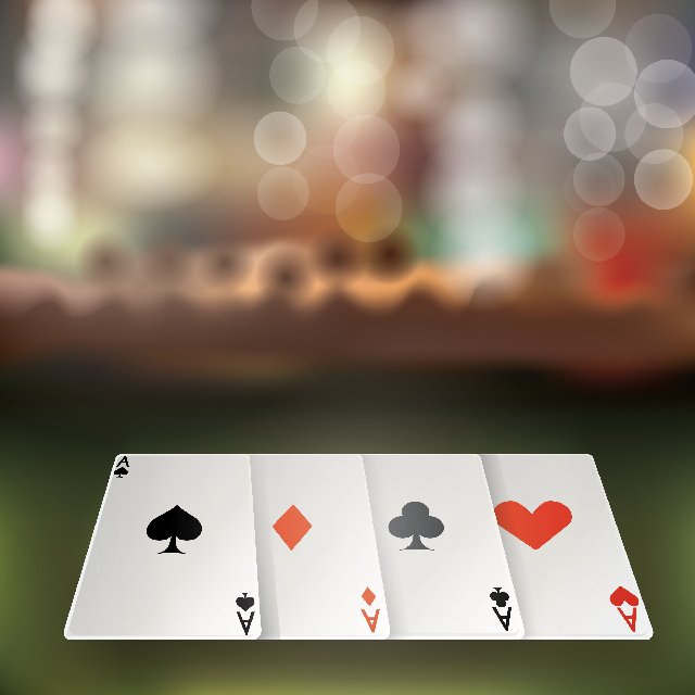 บาคาร่า เกมส์เดิมพันรูปแบบใหม่บนเว็บไซต์