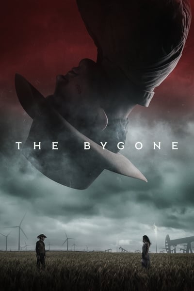 the-bygone-2019-bluray-10bit-ddp-hevc-d3
