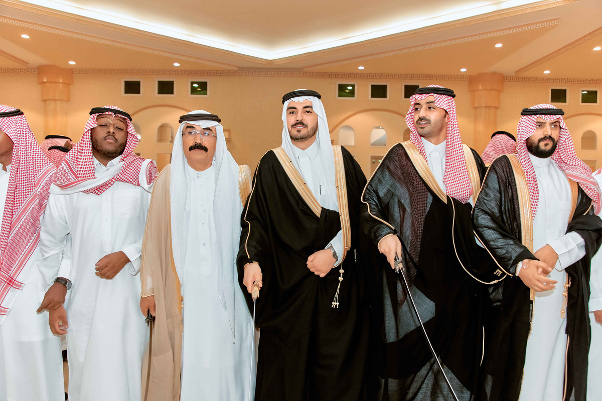 freelancers C76A2147