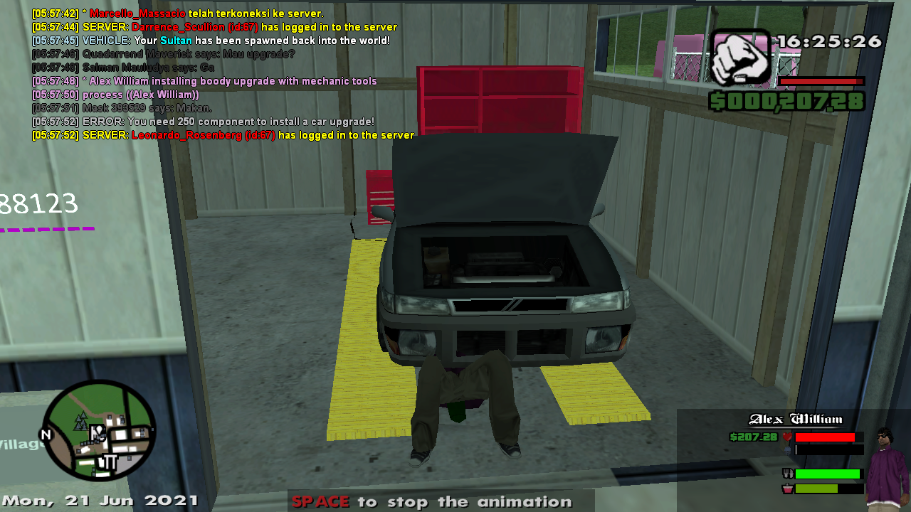 sa-mp-037.png