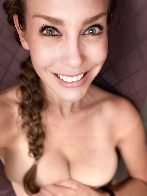 Handbra-17