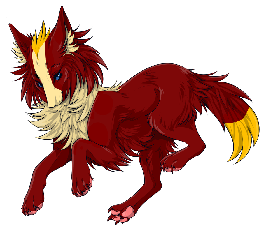 Wolf-Tau.png