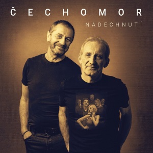 Re: Čechomor