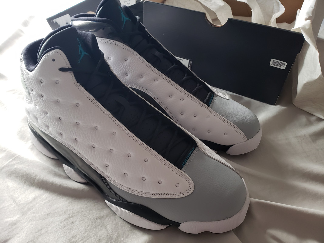 20190507-101237.jpg