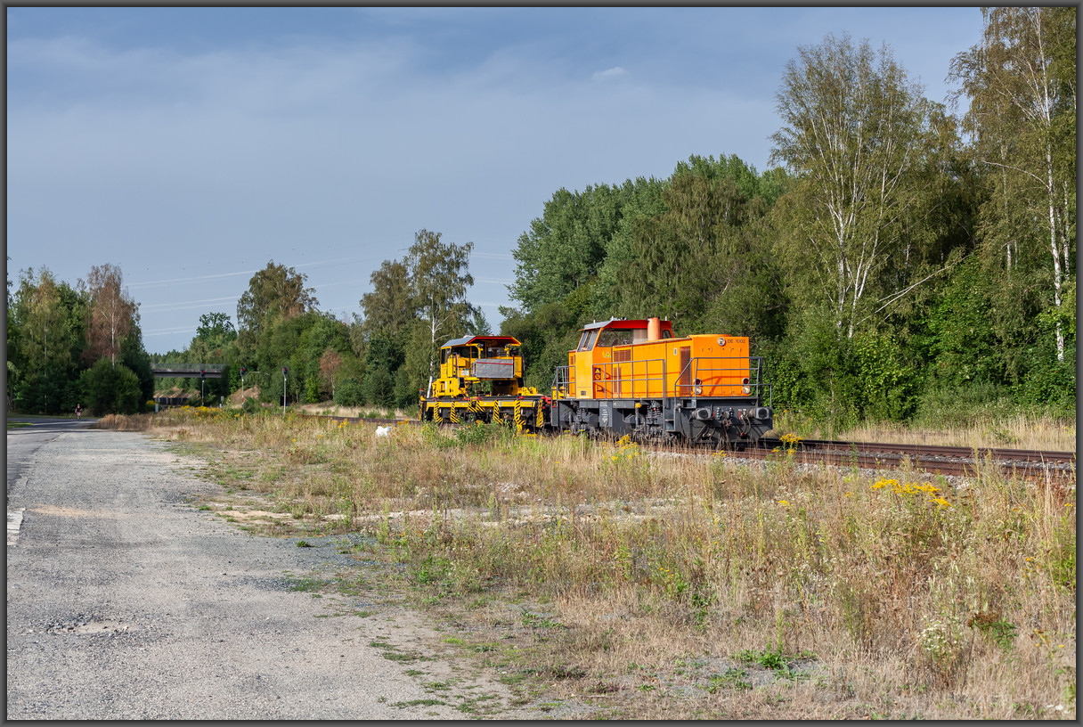 20260827 MG 8307