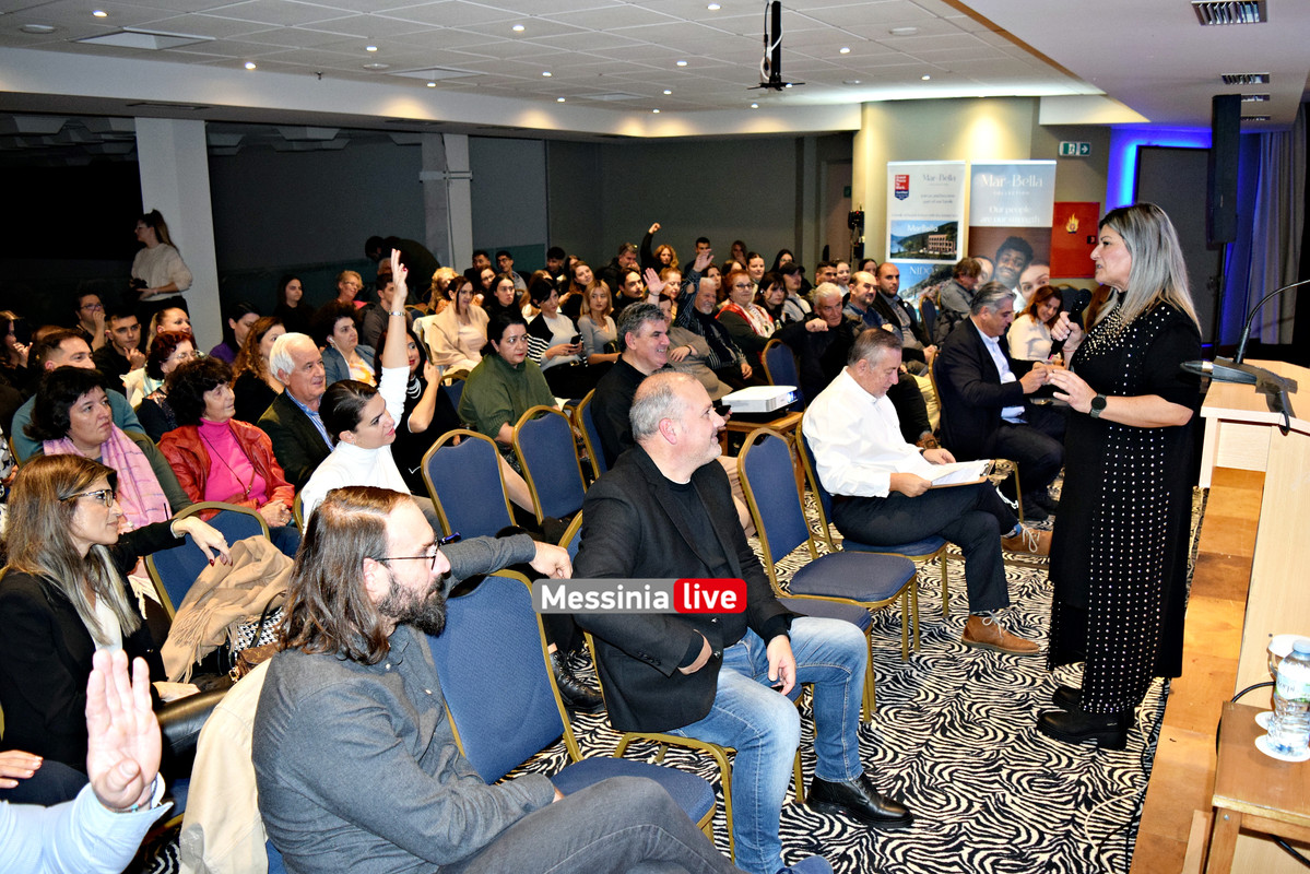 ΣΧΟΛΕΙΟ ΤΟΥΡΙΣΜΟΥ DSC_1389