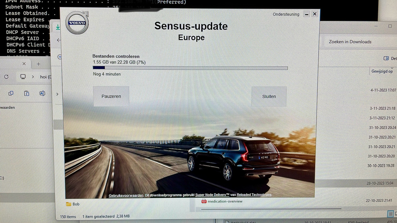 1DBC67AA-7540-496B-A1AE-62ED4226C674