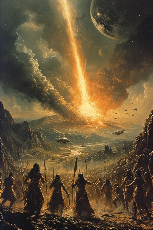 fall-of-civilization-Ancient-A-7