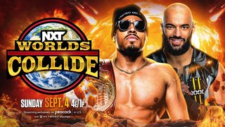 20220830-Worlds-Collide-Hayes-Ricochet-F