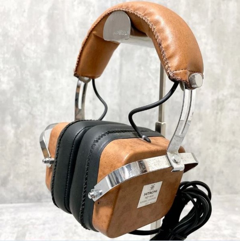 [Bild: HITACHI-HD-404-XI.jpg]