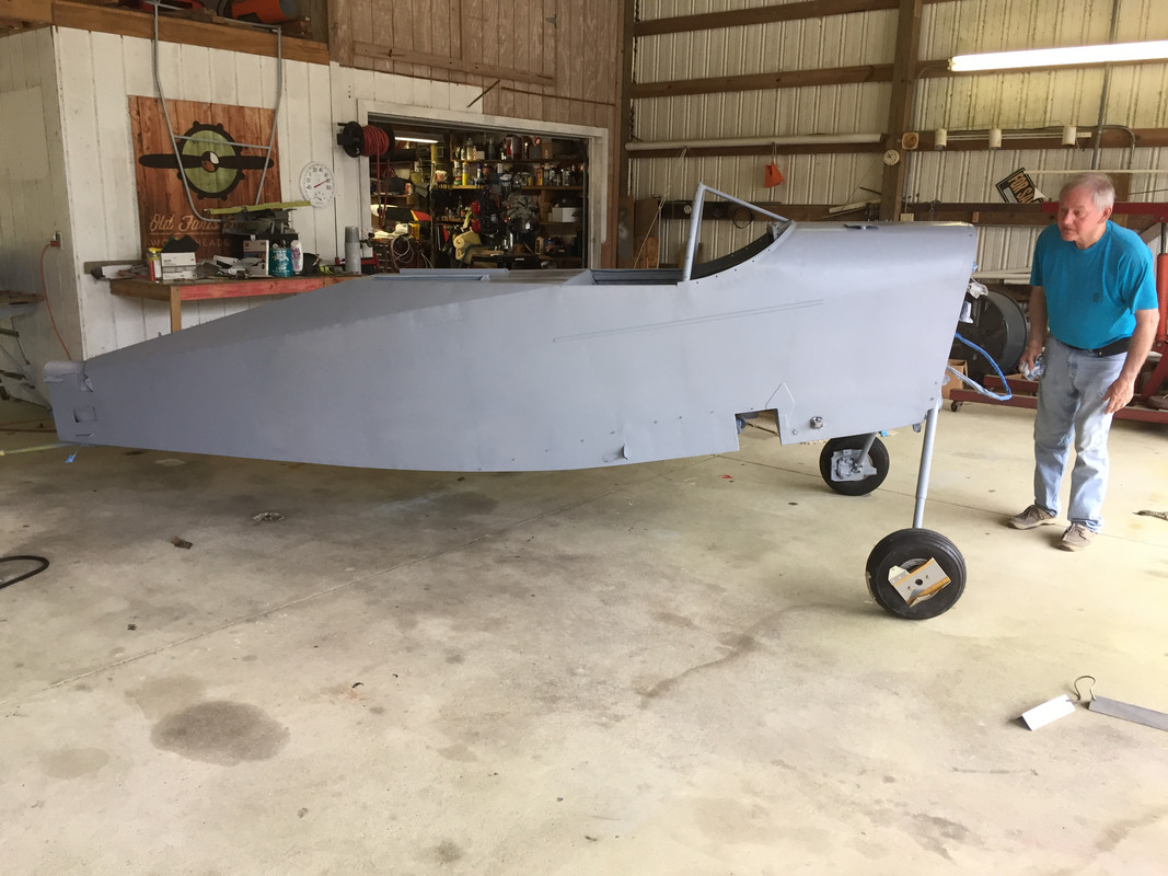 B62BDA7B-61C5-4563-9FCB-EFDB4F028893