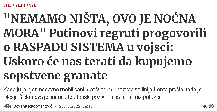 Ruska invazija na Ukrajinu - Page 6 Screenshot-6731