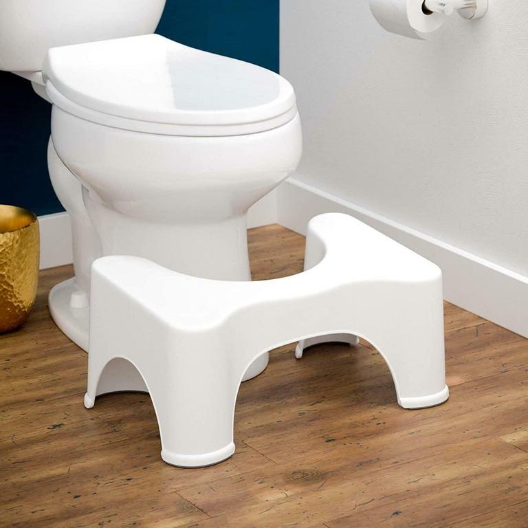 Squatty Potty