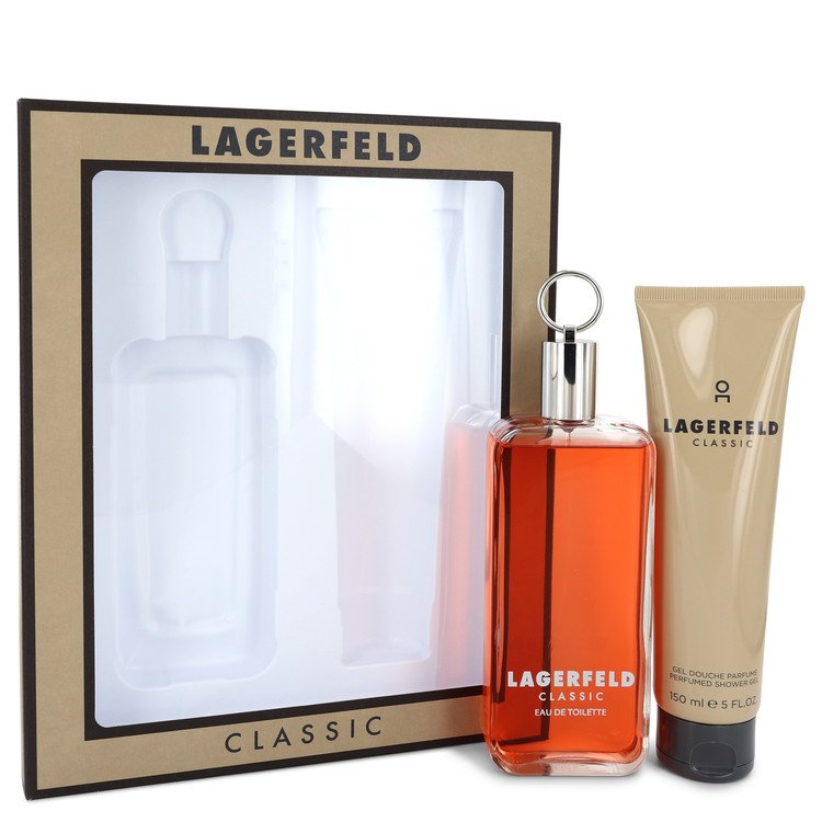 lagerfeld mens fragrance