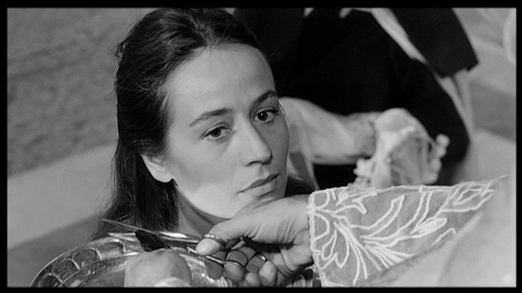 vlcsnap-2018-08-25-09h57m39s519