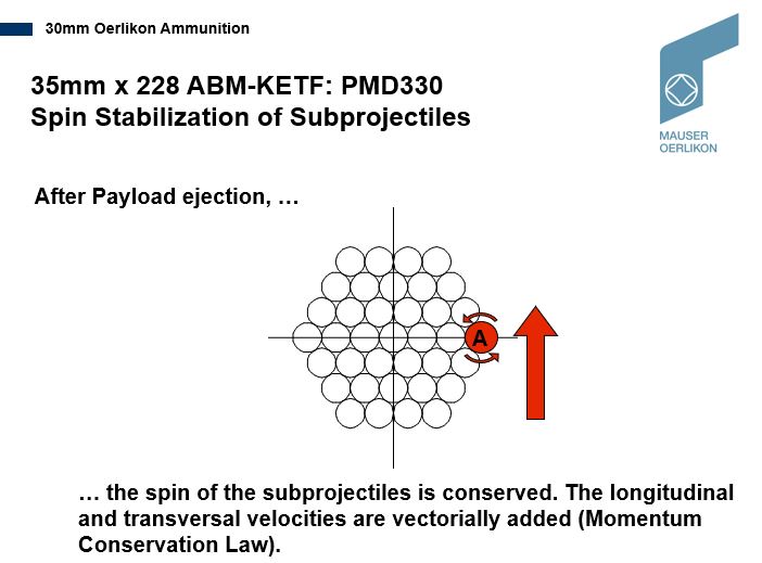 abm-1.jpg