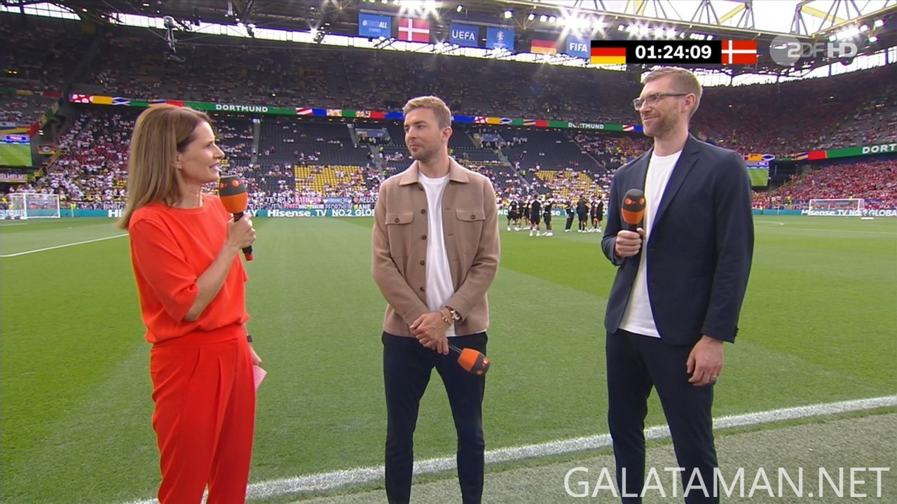 [Image: 06-29-19-20-00-ZDF-HD-ts-snapshot-00-15-56-842.jpg]