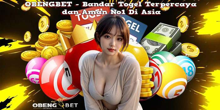 OBENGBET