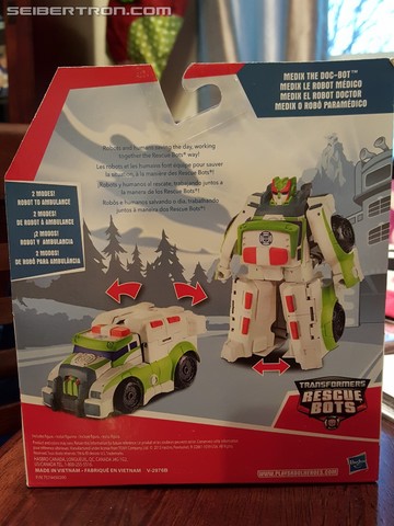 1453767080_20160125_154630