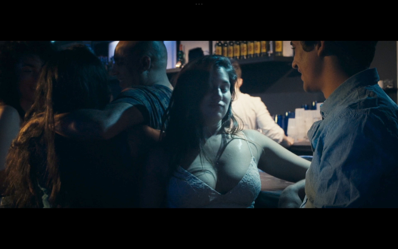 Screenshot_2025-02-13-22-38-25-522_com.mxtech.videoplayer.pro