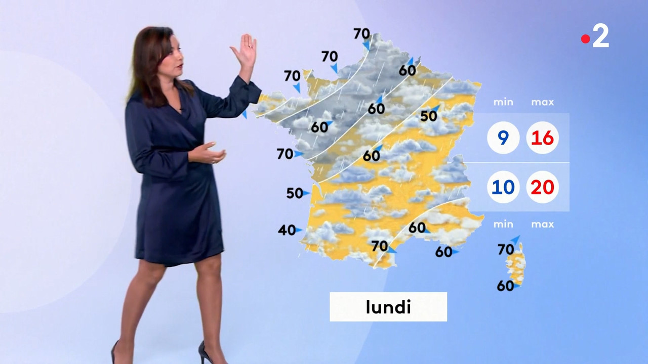 2022-09-24_12_50_Fr2_Meteo.mp4_snapshot_12.40.516