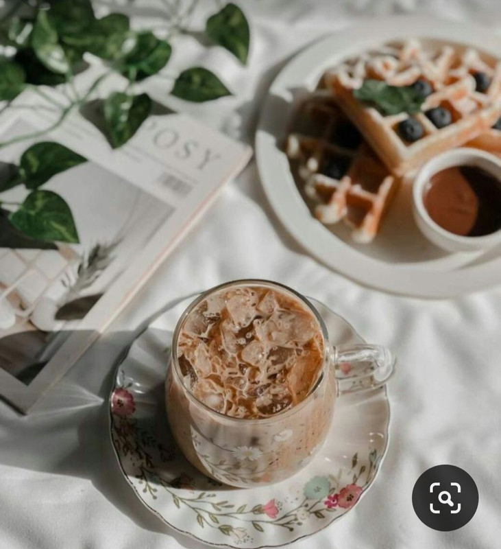 Screenshot_20230911_223931_Pinterest