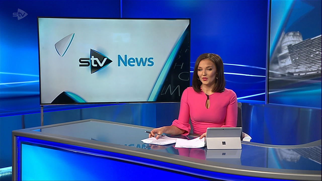 03.02 - 22.30.00 - STV News..ts_snapshot_18.20.582