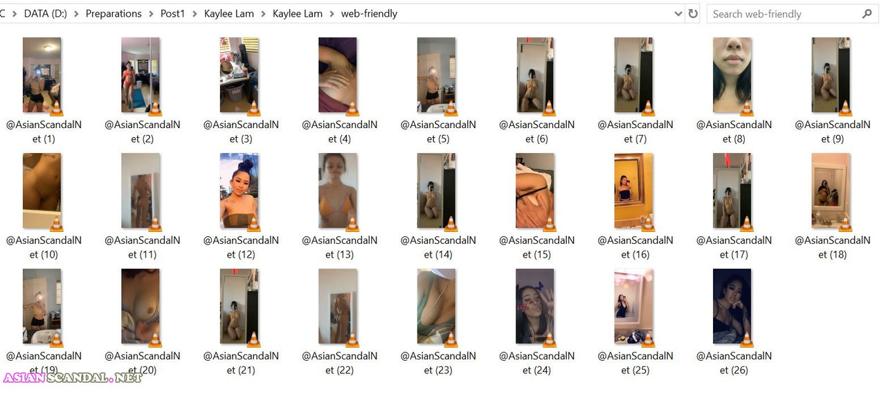 Asian Scandal Net 2026 79