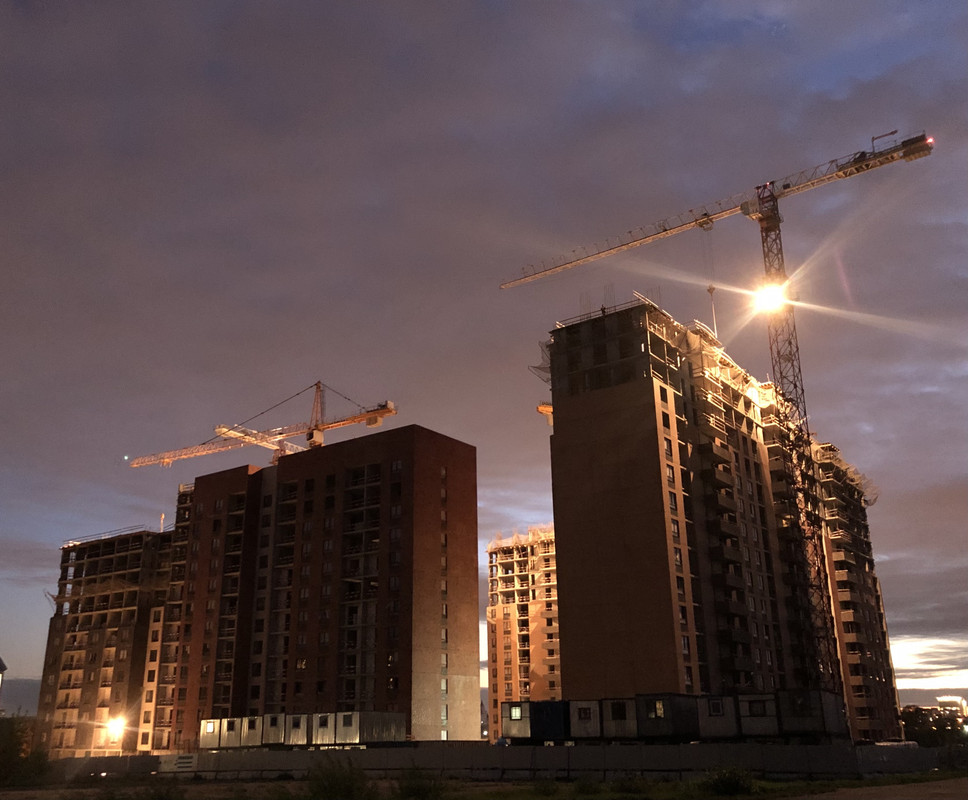 04483EAB-5671-4AA0-B48E-73E8175F95D2