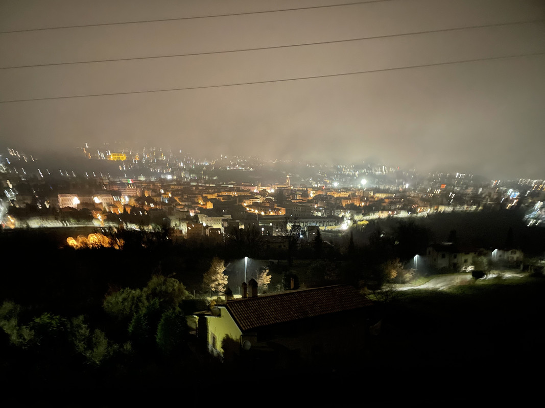 DBA058B2-6234-4CB3-A11B-28DCC57208D5