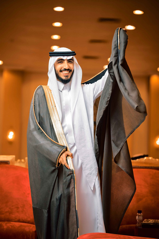 freelancers-BN6-A0558