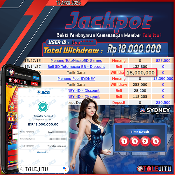 jackpot-togel-pasaran-sydney-rp-18000000--lunas-03-04-25-2025-04-12