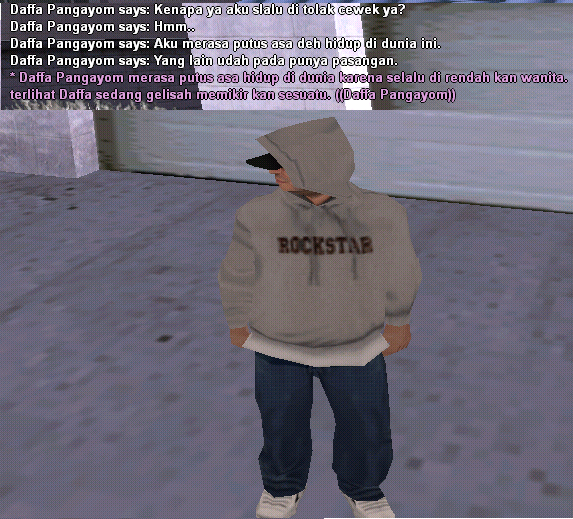 CK-1.png