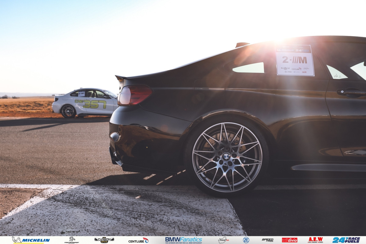 BMWFanatics RD19 Divio (344)