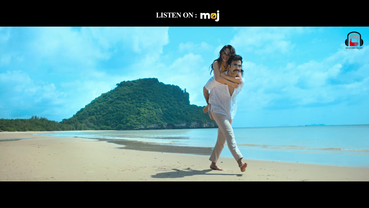 vlcsnap-2025-09-10-15h24m51s988