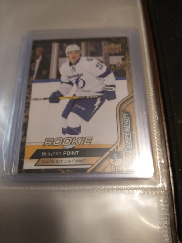 IMG_20210808_124345192