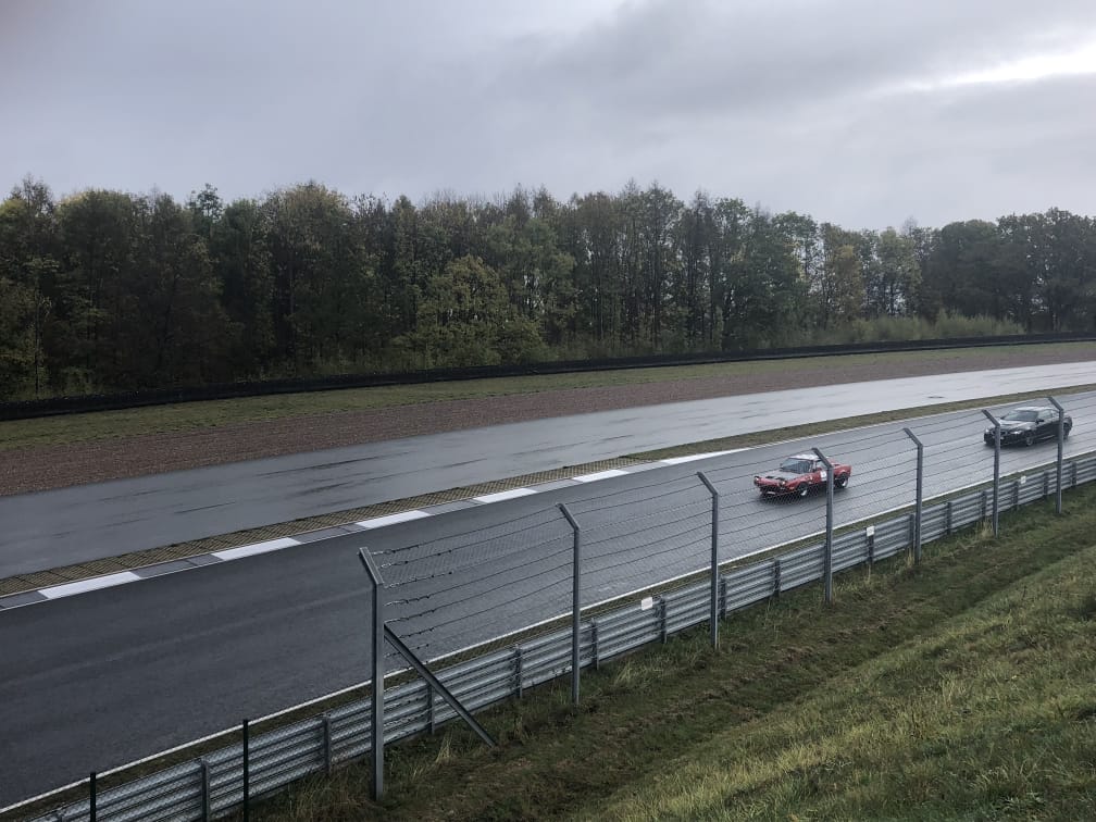 08253E3A-6FA8-4287-8C4D-14004D61CF95